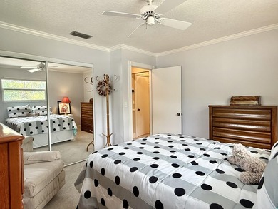 TWO HOMES for the Price of One! Well built & impeccably - photo 46