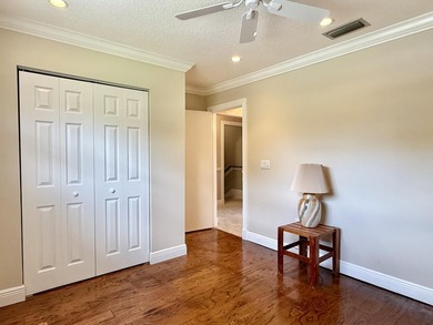 TWO HOMES for the Price of One! Well built & impeccably - photo 48