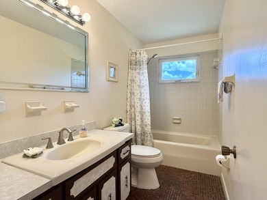 TWO HOMES for the Price of One! Well built & impeccably - photo 49