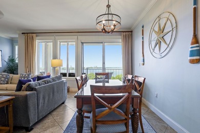 Wow! The views simply don't get any better! From your private - photo 10