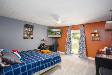 Rare opportunity to own a true riverfront property. Offering - photo 10