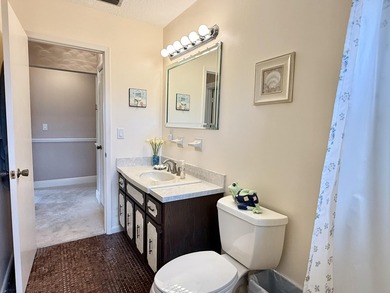 TWO HOMES for the Price of One! Well built & impeccably - photo 50