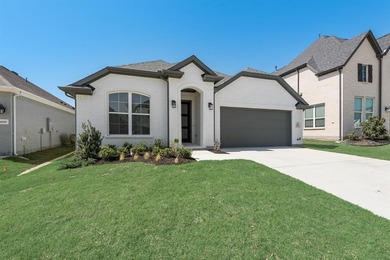Benbrook Lake Home For Sale in Fort Worth Texas