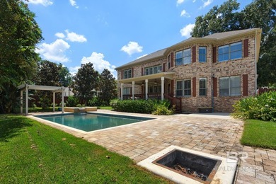 NEW ROOF TO BE INSTALLED BY THE SELLER!! OWNER FINANCING NOW - photo 3