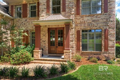NEW ROOF TO BE INSTALLED BY THE SELLER!! OWNER FINANCING NOW - photo 4