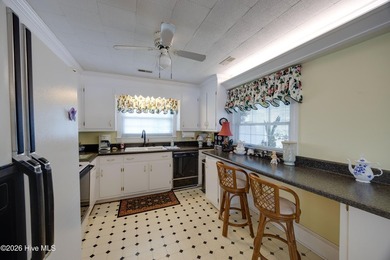 Stunning coastal living awaits at this waterfront gem, offering - photo 8