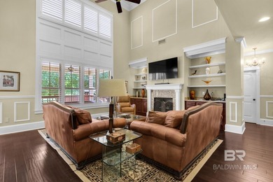 NEW ROOF TO BE INSTALLED BY THE SELLER!! OWNER FINANCING NOW - photo 10