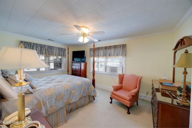 Stunning coastal living awaits at this waterfront gem, offering - photo 10