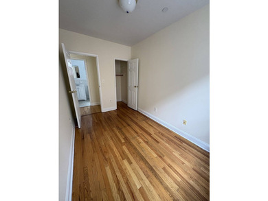 UNIT 41 - 484 Convent Avenue, Hamilton Heights | $350,000 - photo 4