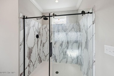Welcome to 107 Blades Village Drive, a beautifully designed - photo 9
