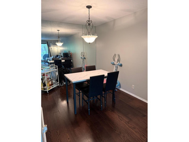 Stunning, updated 2 bed 2 bath condo in superb Minnetonka - photo 8