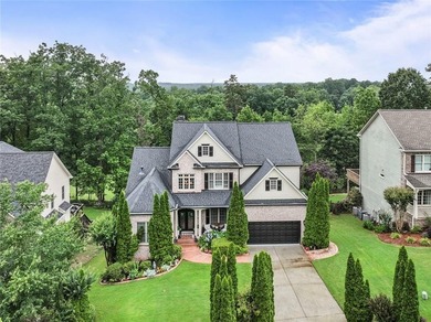 PRICE REDUCED. Executive Home on the #5 Fairway in Resort-Style - photo 3