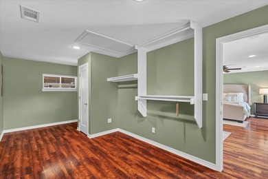 Welcome to a beautifully updated Grapevine home where generous - photo 9