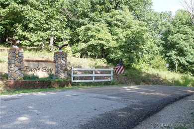 Here is one of the best kept secrets of Lake of the Ozarks - photo 2