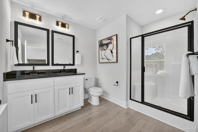 Under Construction. Located within 20 minutes from Downtown - photo 3
