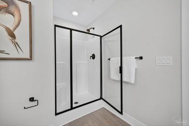 Under Construction. Located within 20 minutes from Downtown - photo 4
