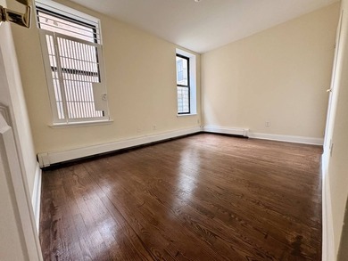 UNIT 22 - 484 Convent Avenue, Hamilton Heights | $250,000 - photo 6