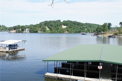 Here is one of the best kept secrets of Lake of the Ozarks - photo 7