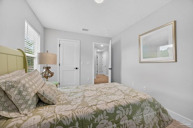 Under Construction. Located within 20 minutes from Downtown - photo 7