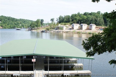 Here is one of the best kept secrets of Lake of the Ozarks - photo 8
