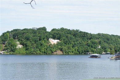 Here is one of the best kept secrets of Lake of the Ozarks - photo 9