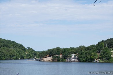 Here is one of the best kept secrets of Lake of the Ozarks - photo 10