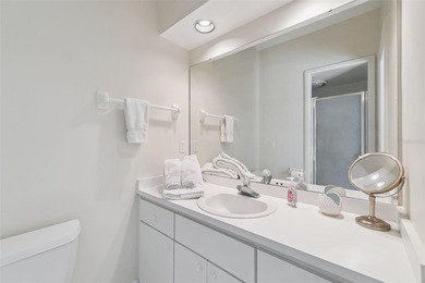 Experience elevated living in this beautifully designed home - photo 11