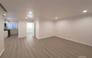 Just renovation about $ 45,000 k . Unit ready to moved in. must - photo 11