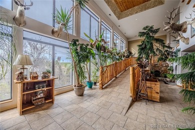 Incredible Commercial Opportunity in Prime Osage Beach Location - photo 2