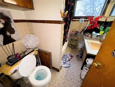Another Rockin' Rochester Property! Spacious side-by-side duplex - photo 12