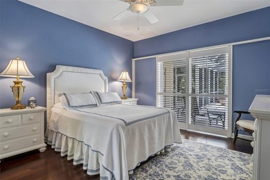 Experience elevated living in this beautifully designed home - photo 12