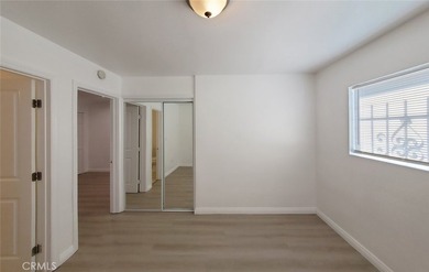 Just renovation about $ 45,000 k . Unit ready to moved in. must - photo 12
