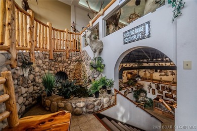 Incredible Commercial Opportunity in Prime Osage Beach Location - photo 3