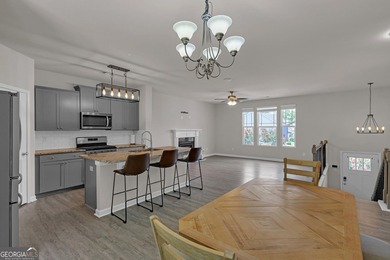 Welcome home to this like-new split-level beauty nestled on a - photo 13
