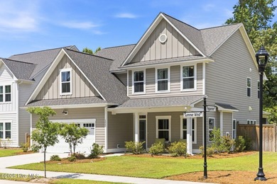 Welcome to 1021 Summer Wind Drive in the highly desirable - photo 3