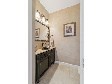 Experience elevated living in this beautifully designed home - photo 13