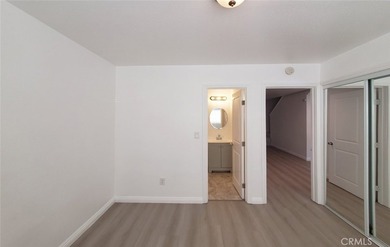 Just renovation about $ 45,000 k . Unit ready to moved in. must - photo 13