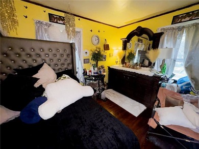 Another Rockin' Rochester Property! Spacious side-by-side duplex - photo 14