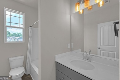 Welcome home to this like-new split-level beauty nestled on a - photo 14