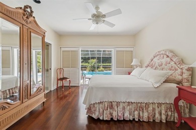 Experience elevated living in this beautifully designed home - photo 14
