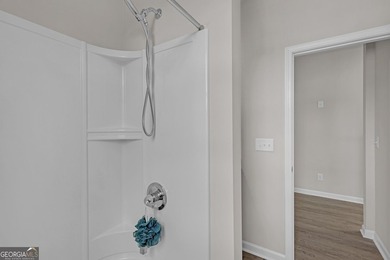 Welcome home to this like-new split-level beauty nestled on a - photo 15