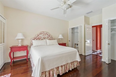 Experience elevated living in this beautifully designed home - photo 15