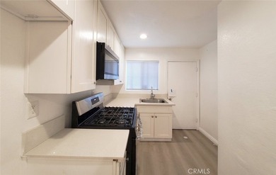 Just renovation about $ 45,000 k . Unit ready to moved in. must - photo 15