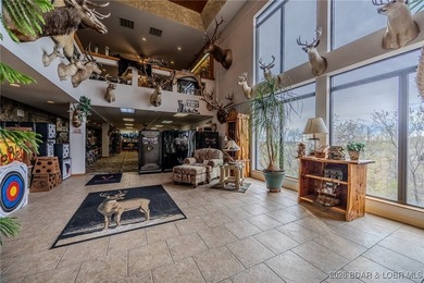 Incredible Commercial Opportunity in Prime Osage Beach Location - photo 6