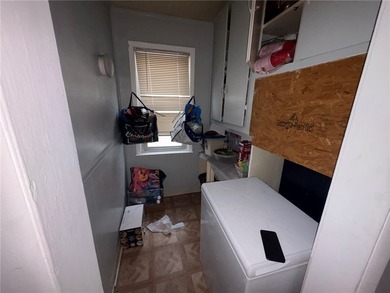 Another Rockin' Rochester Property! Spacious side-by-side duplex - photo 16