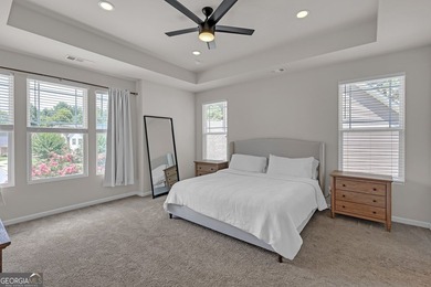 Welcome home to this like-new split-level beauty nestled on a - photo 16