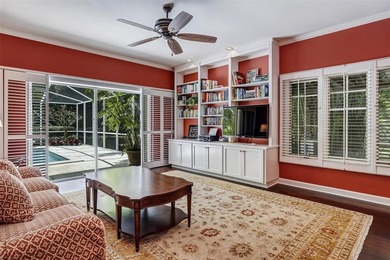 Experience elevated living in this beautifully designed home - photo 16
