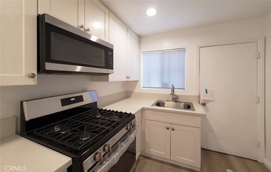 Just renovation about $ 45,000 k . Unit ready to moved in. must - photo 16