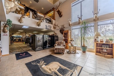 Incredible Commercial Opportunity in Prime Osage Beach Location - photo 7
