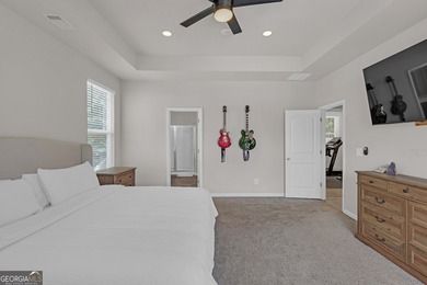 Welcome home to this like-new split-level beauty nestled on a - photo 17